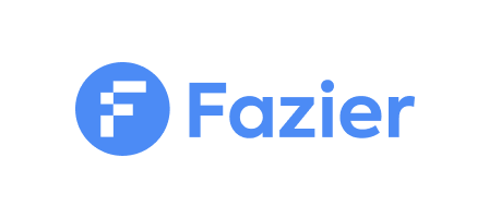 fazier Logo